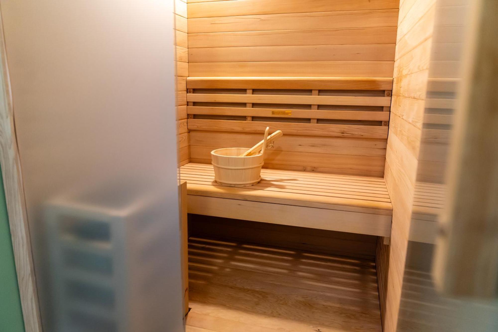 Apartments Paradiso Otočac المظهر الخارجي الصورة