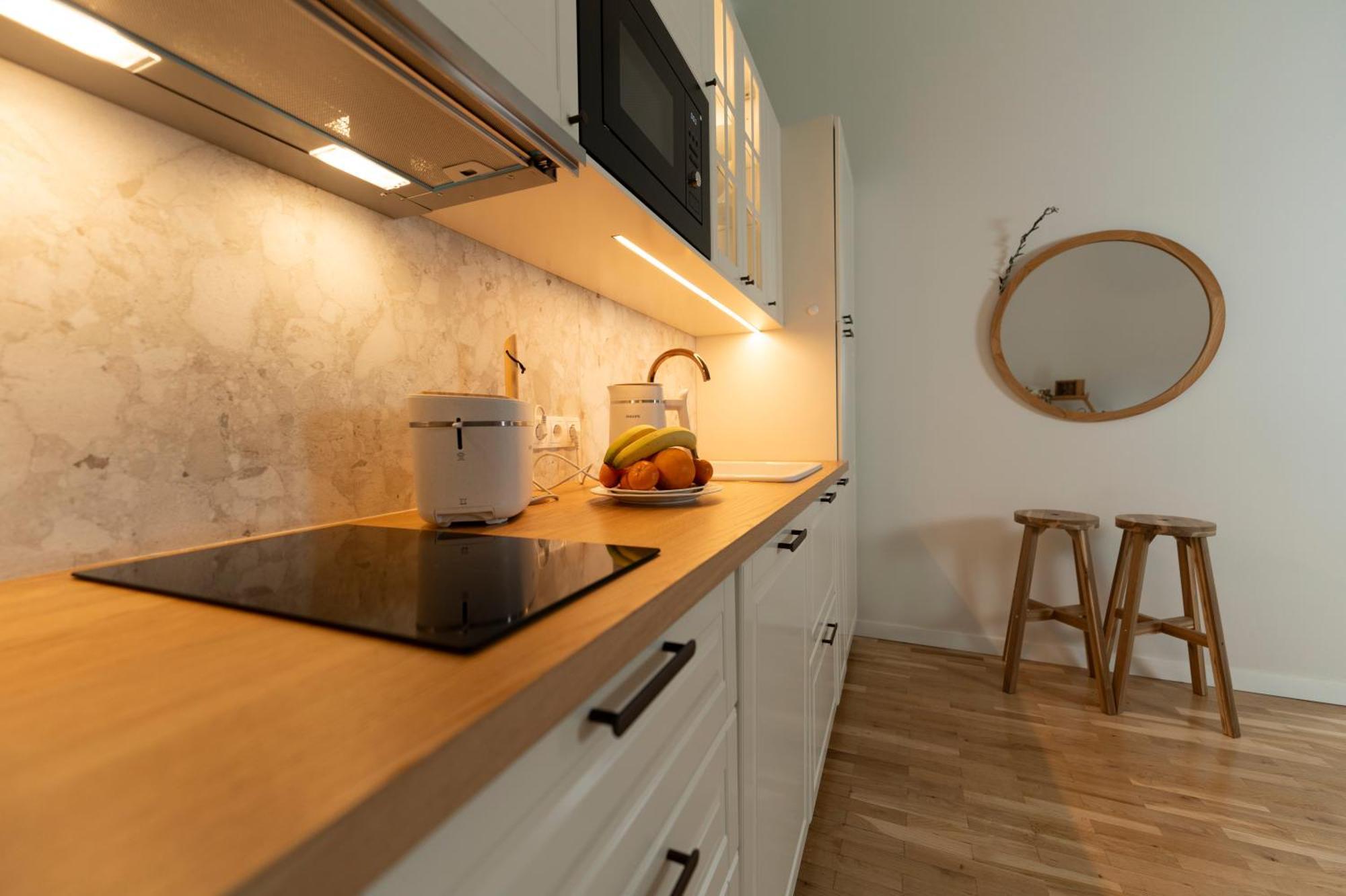 Apartments Paradiso Otočac المظهر الخارجي الصورة