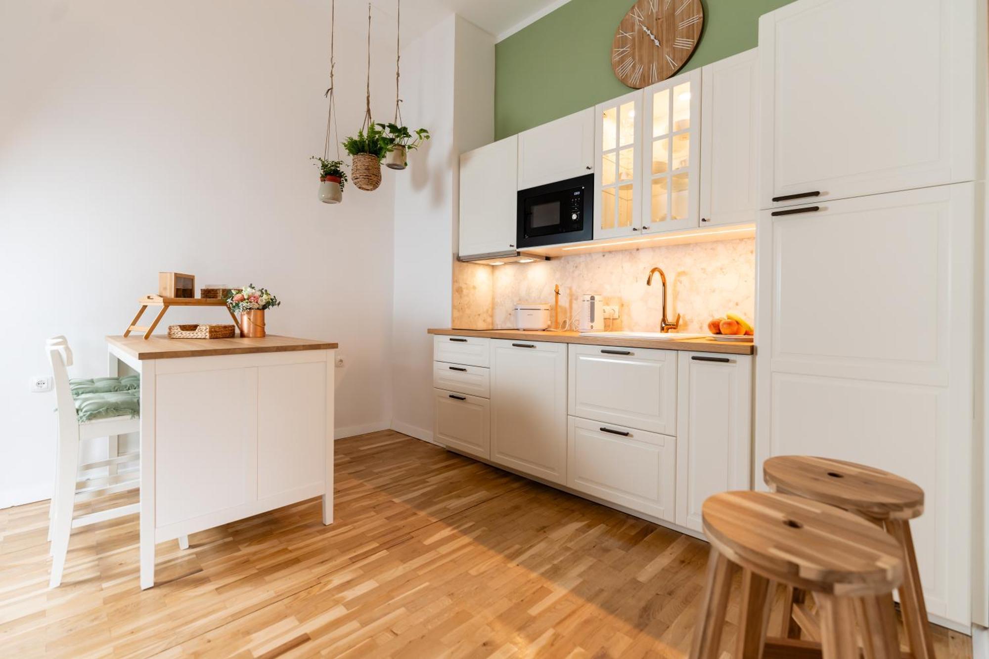 Apartments Paradiso Otočac المظهر الخارجي الصورة