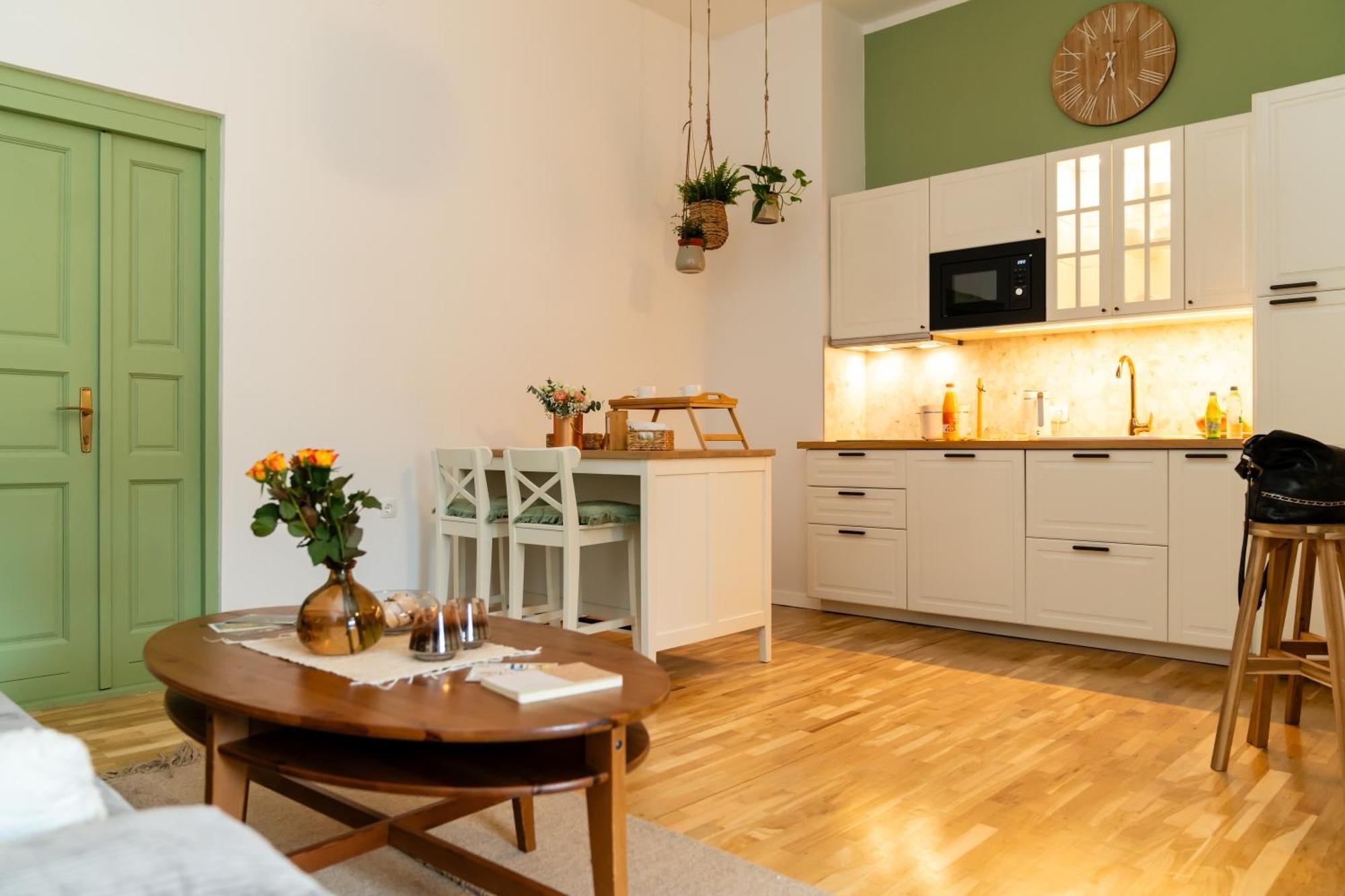 Apartments Paradiso Otočac المظهر الخارجي الصورة