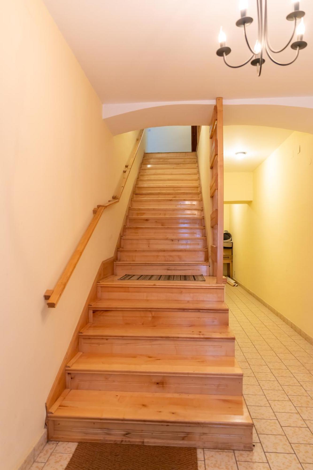 Apartments Paradiso Otočac المظهر الخارجي الصورة